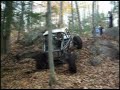 Catillac Rock Buggy Catillac Rock Buggy