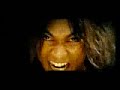 Ong Bak 2 Promo Reel (2008) *Tony Jaa*