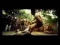 Ong Bak 2 Promo Reel (2008) *Tony Jaa*