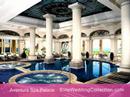 Aventura Spa Palace - EliteWeddingCollection.com