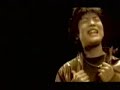 FLAME - Bye My Love