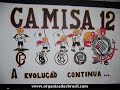 Presos Por uma soh paixao