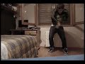 Baudés -True Style-ReiiK (L).mpg