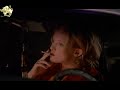Kate Hudson Smoking 2