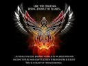 I thought it would be an good idea to make a  Best Of Just listen and enjoy it´s not only Hardstyle but almostplease comment ^^
