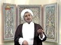 molla hassani 2
