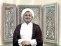 molla hassani 2