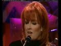Wynonna & Naomi Judd Wynonna & Naomi Judd
