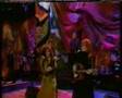 Wynonna & Naomi Judd