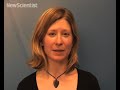 New Scientist video round-up - January 11, 2008 New Scientist video round-up - January 11, 2008