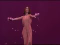 Tamara Rojo - Isadora - part 2