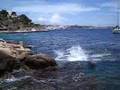 Talegazo en mi despedida de soltero en Mallorca