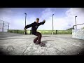 Skate \ Skate \