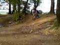videos de bmx in mg 6