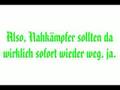 Die Wolke