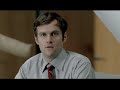 Lay's Commercial (2009) (Television Commercial)