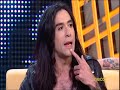 Otra Movida - Las Nancys Rubias vistan el programa