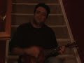 You Are The Everything REM Live Ivan Katz Solo You Are The Everything REM Live Ivan Katz Solo