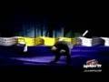 videos de Pleonasmo