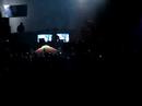 @sessions vonyc