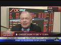 Jim Rogers on CNBC Abolish the Federal Reserve 10/22/08