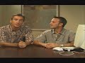 Flipping Houses - Rehabbing for Fun & Profit- Part 2
