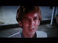 maximum-overdrive-the-end.html