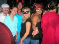 StuckOnSalsa Masquerade Ball slide slow