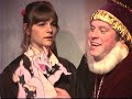 A Very Potter Musical Act 1 Part 9