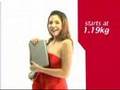 Pinoy HP 2133 Mini-Note Video