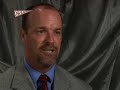 Brohm Chooses College Over Pros Brohm Chooses College Over Pros