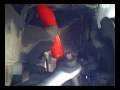 videos de dave suspension
