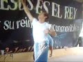Rocky Balboa, mas que vencedor