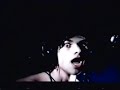 Aqua-Play - A Cabeleira - videoclip Aqua-Play - A Cabeleira - videoclip