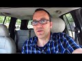 Today I took a short trip to the Devicewear office in Northern California and picked up the new Union back shell for the iPad 2 and 3. This is just a quick Rough Cut/Vlog entry. Expect a full video review soon.
