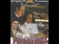 HOMENAJE A DON ANTONIO AGUILAR NADIE ES ETERNO EN EL MUNDO