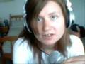 videos de Veganism 101: Plants Rights, Deforestation and Field Mice (v