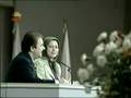 What do Mojahedin want? Antithesis to Khomeini-3