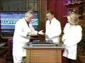 Leo Laporte Presents The Latest Computers Pt2 Leo Laporte Presents The Latest Computers Pt2