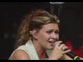 Danser med Drenge - Gør vi det godt nok? Danser med Drenge - Gør vi det godt nok?