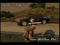 Mercenaries 2 (World In Flames) Glitches Tutorial ''Car Launcher''