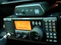 My First ZL QSO On 40mtrs. My First ZL QSO On 40mtrs.