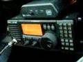 My First ZL QSO On 40mtrs.
