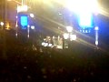 HNOS YAIPEN PLAZA DE LIMA 02.mp4
