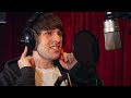 WATCH BLOOPERS & ALT ENDING: bit.ly In this sequel to Never Say Never, Justin Bieber shares the story of his downfall from superstar to awkward adult. ----------------------------------- Hey it's our very own website: smosh.com Oh and our Facebook page facebook.com Want to know when we're filming and/or pooping? Now you can: twitter.com