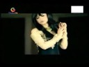 rossa-ayat-ayat-cinta.html
