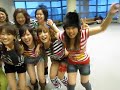 NEXX!!NEXX!! NEXX!!NEXX!!