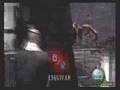RESIDENT EVIL 4 PS-2 - - MODO PROFISSIONAL