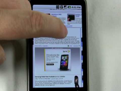Comparatif entre 2 navigateurs alternatifs 0 Comparatif entre 2 navigateurs alternatifs