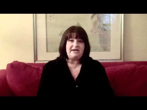 video-linktoworks-How Do Songwriters Make Money? - YouTube